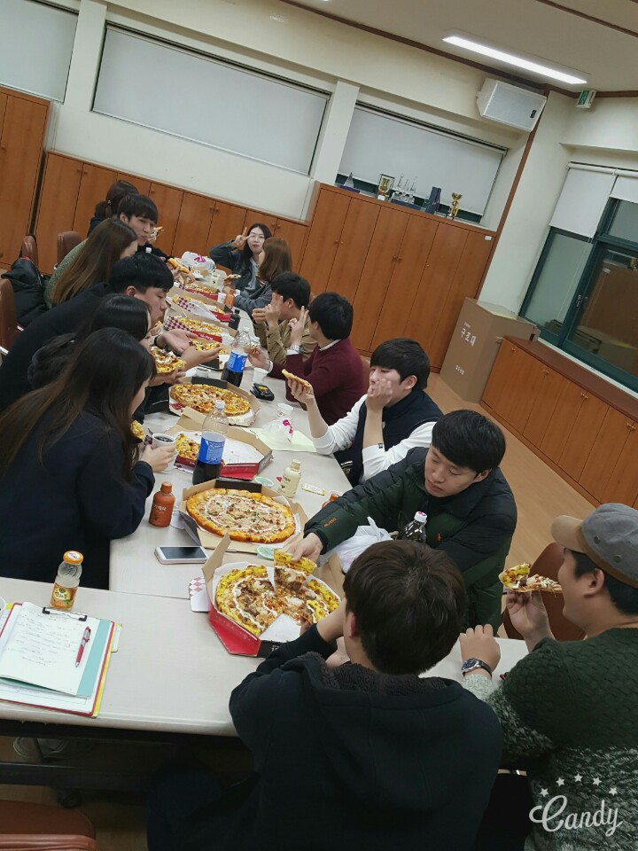 KakaoTalk_20151116_115154230.jpg