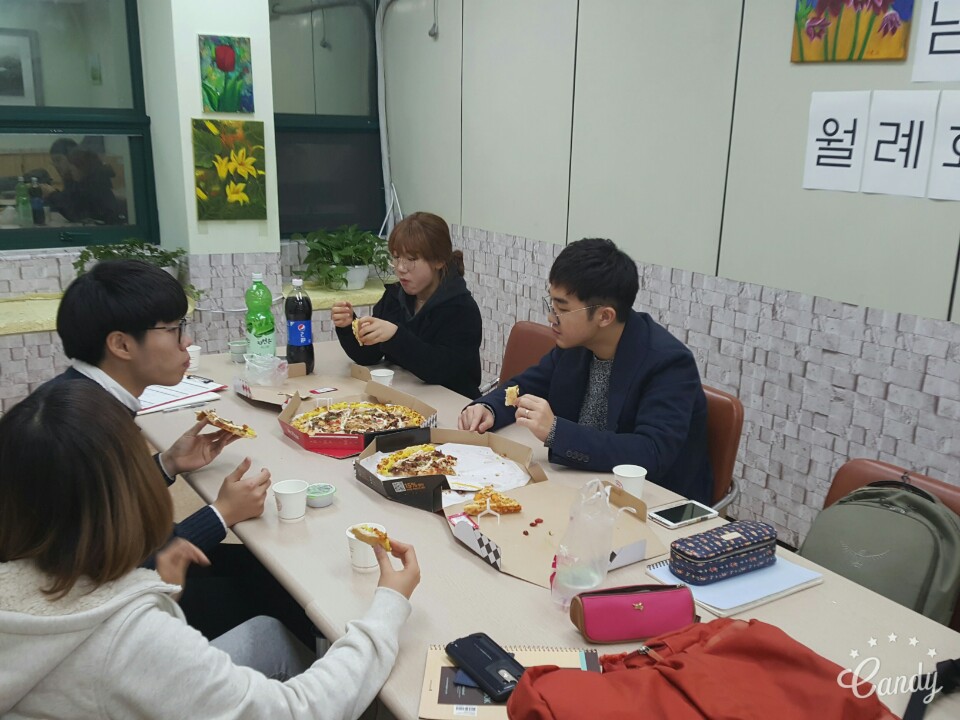KakaoTalk_20151116_115211003.jpg