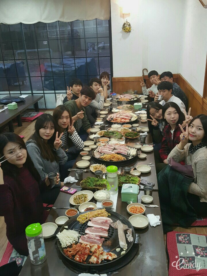 야호 워크숍.jpg