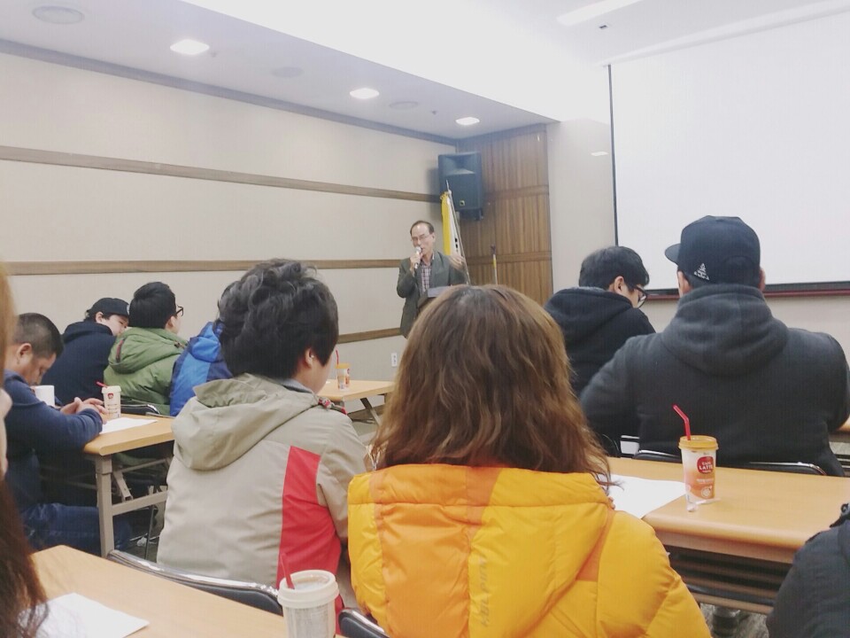 KakaoTalk_20151110_164730865.jpg