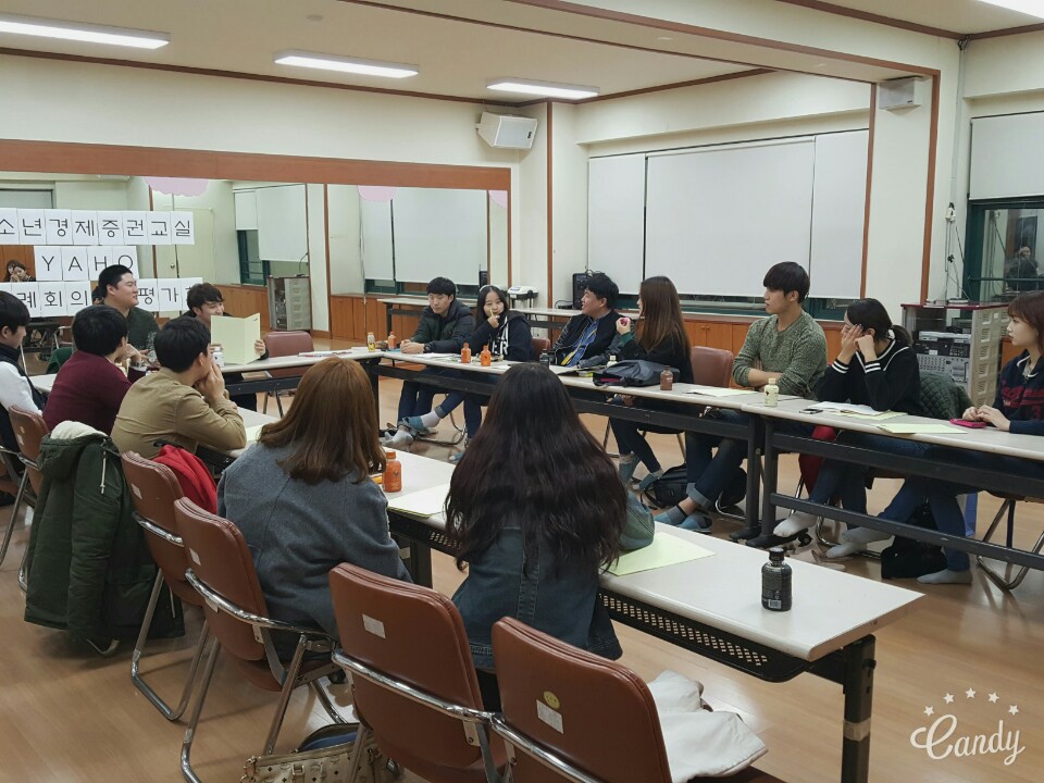 KakaoTalk_20151116_115202986.jpg