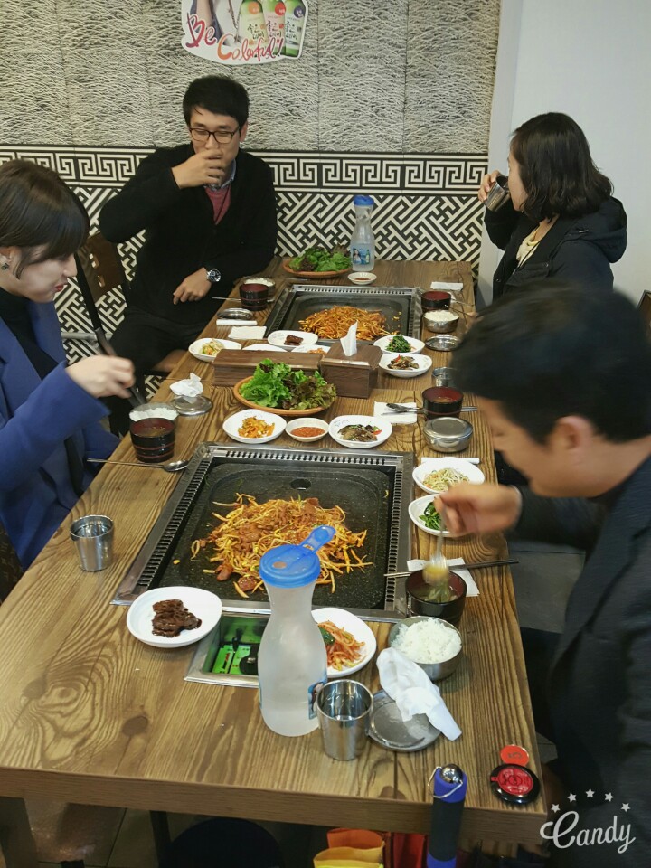 KakaoTalk_20151116_111950473.jpg