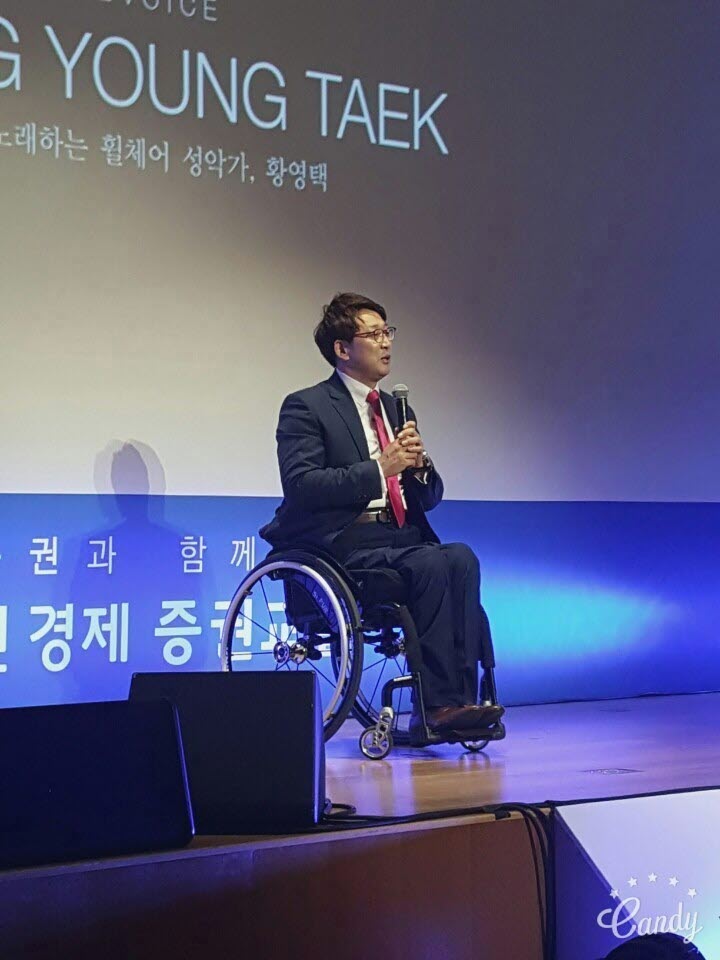 KakaoTalk_20151112_193615670.jpg