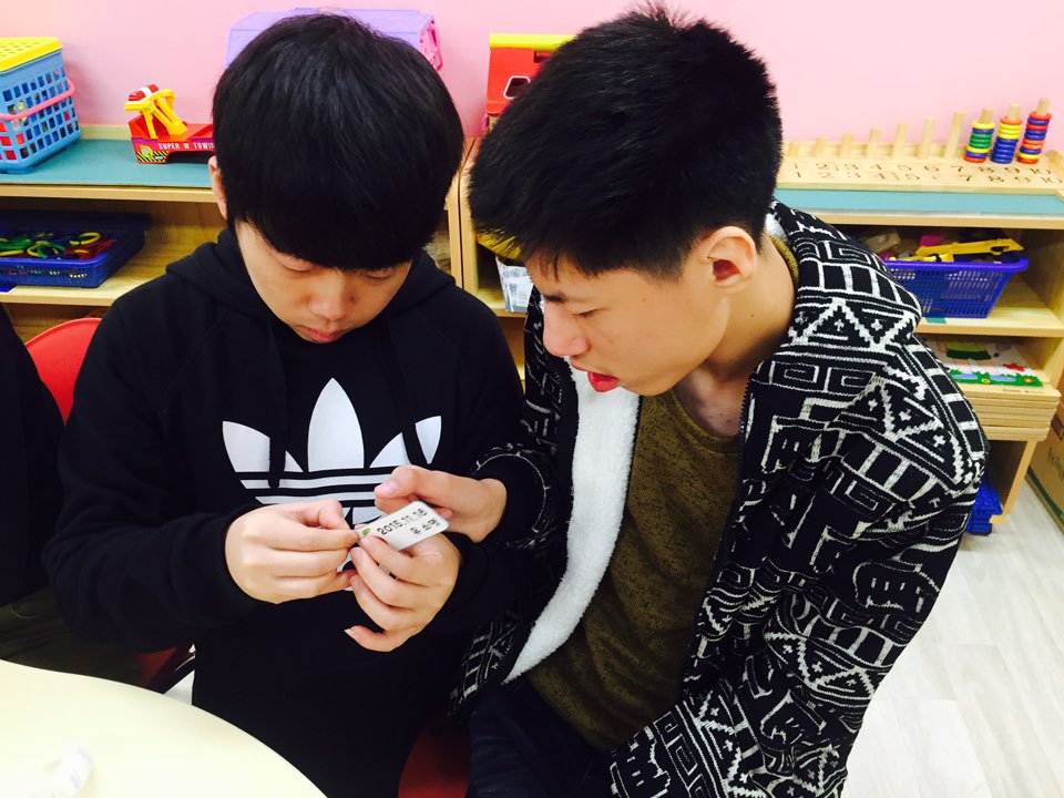 KakaoTalk_20151118_182627486.jpg