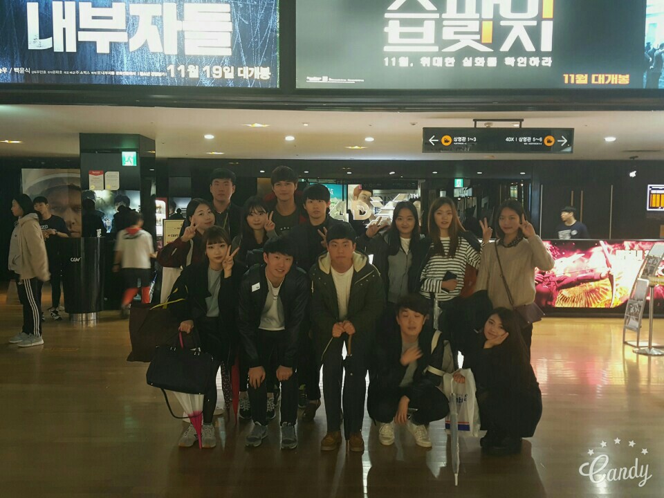 야호 워크숍2.jpg