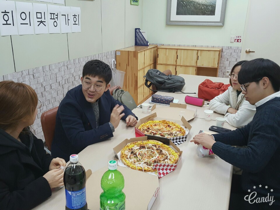 KakaoTalk_20151116_115213357.jpg