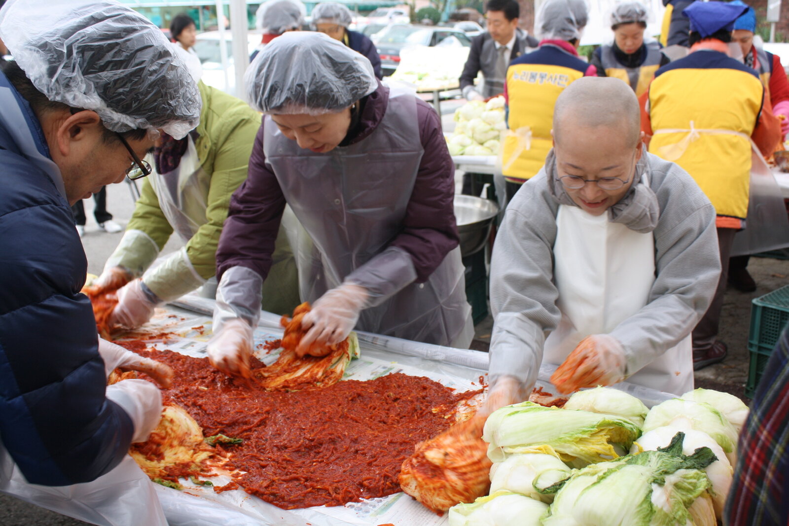 사랑의 김장나누기IMG_8526.JPG