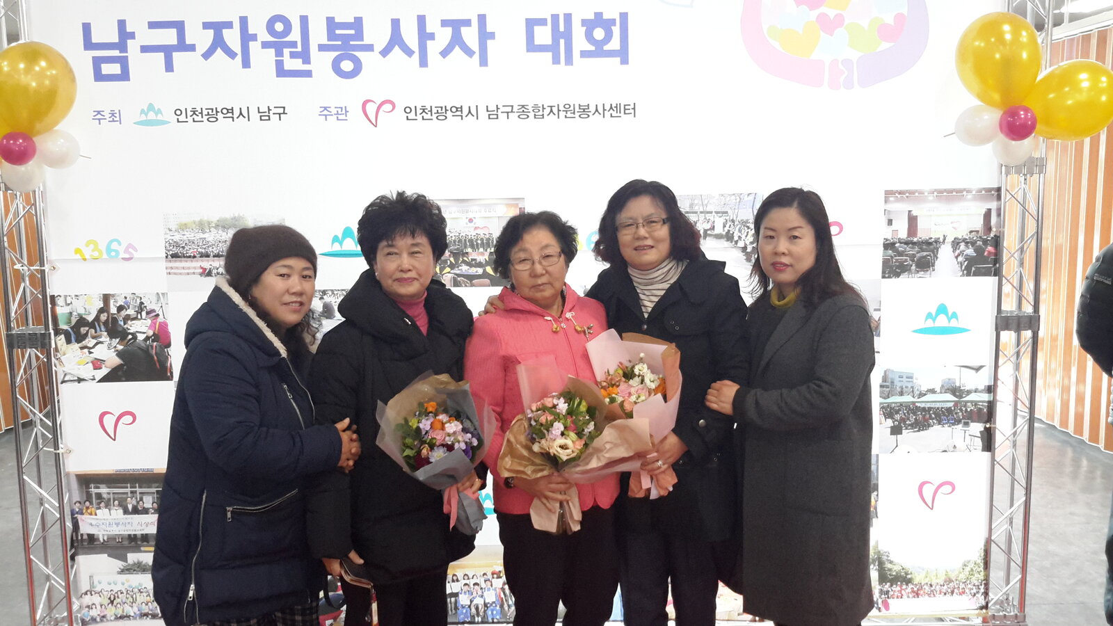 KakaoTalk_20151201_171658214.jpg