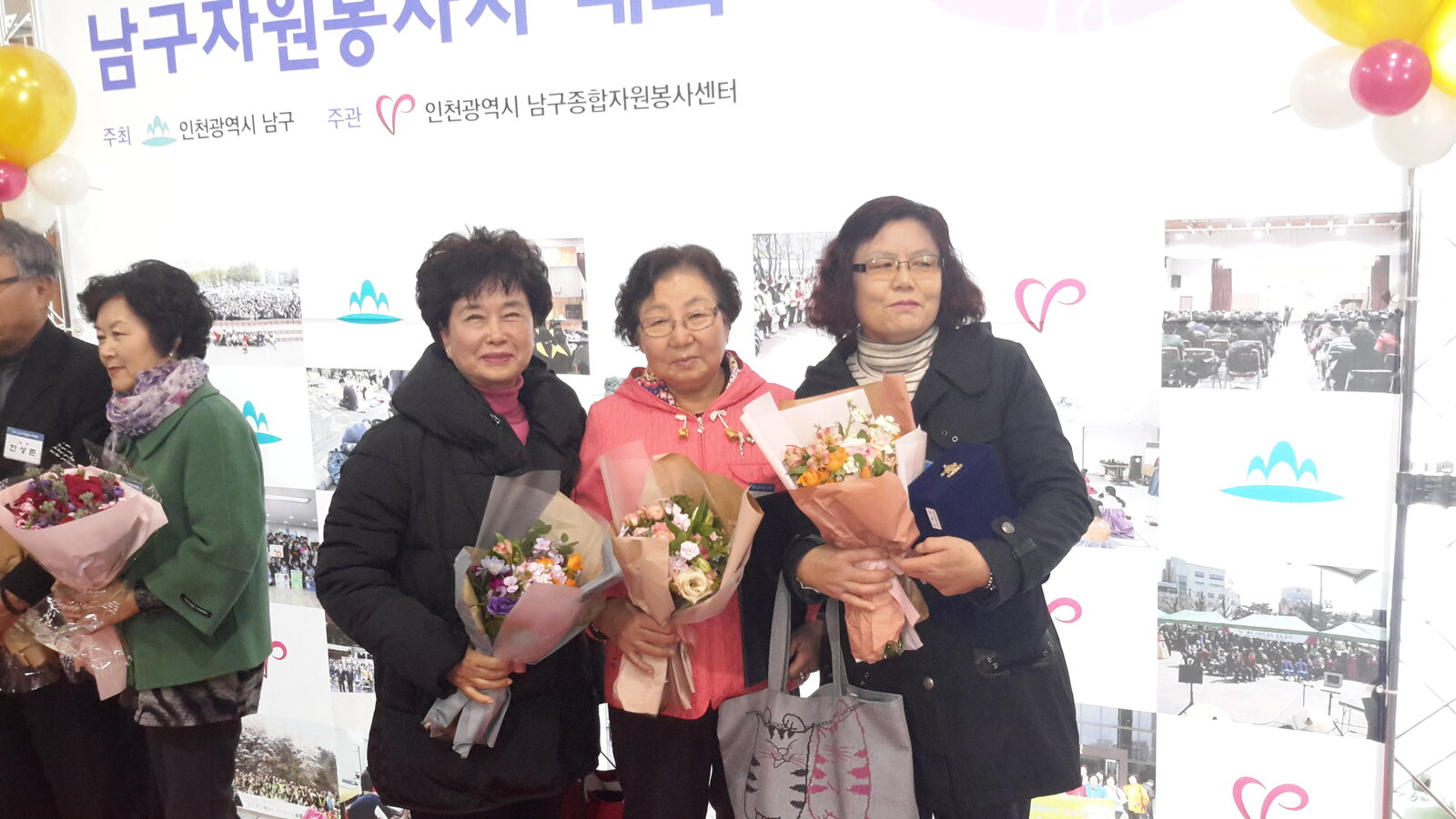 KakaoTalk_20151201_171758649.jpg