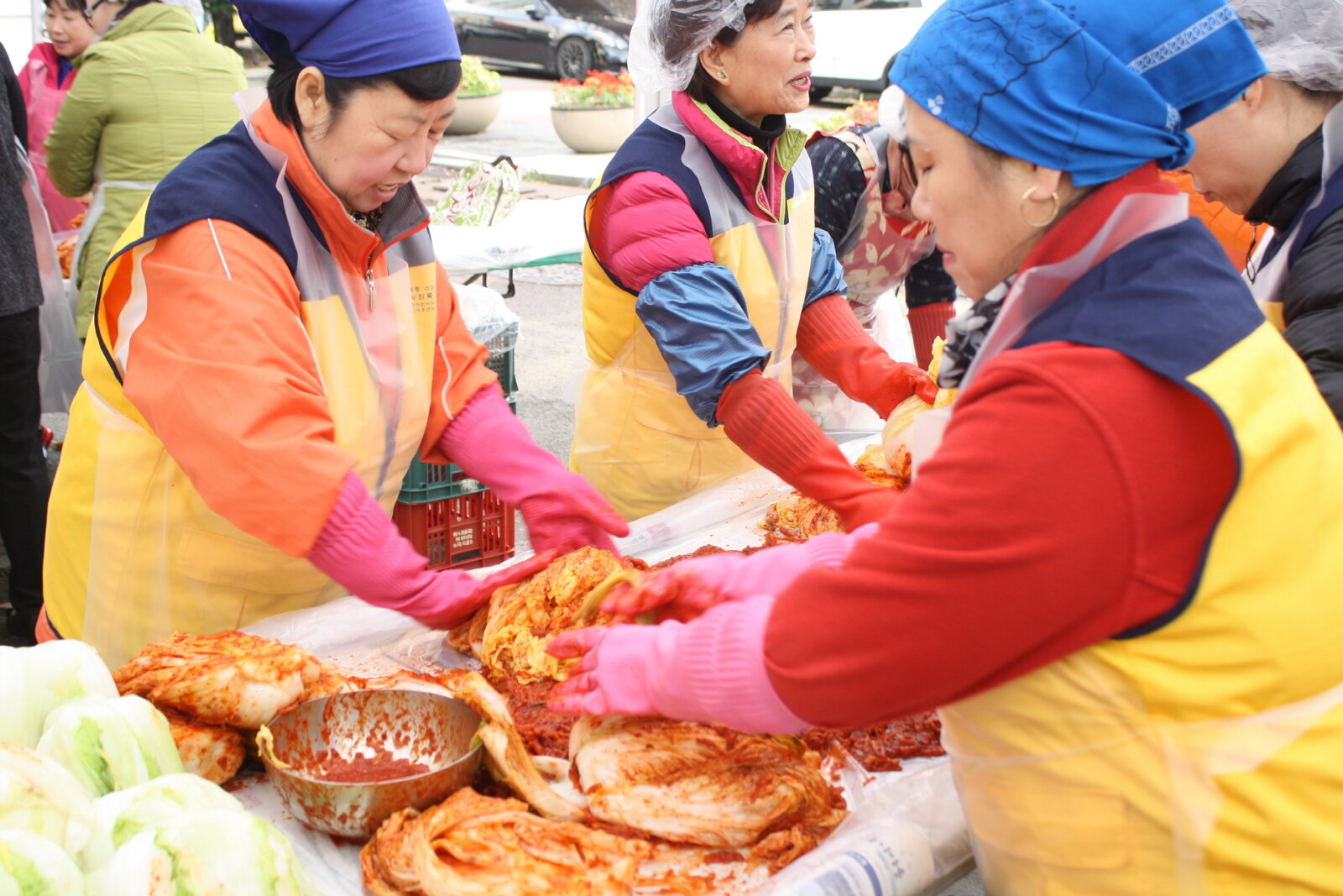 사랑의 김장나누기IMG_8537.JPG