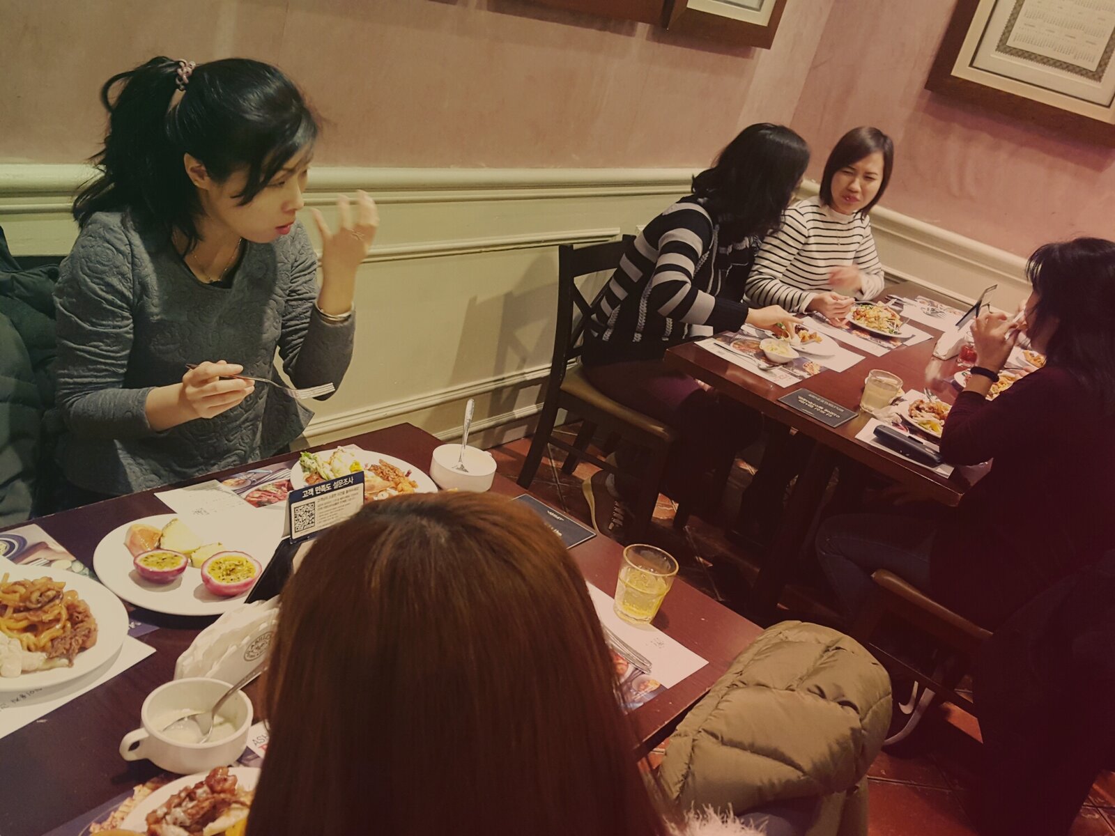 간담회2회기4.jpg