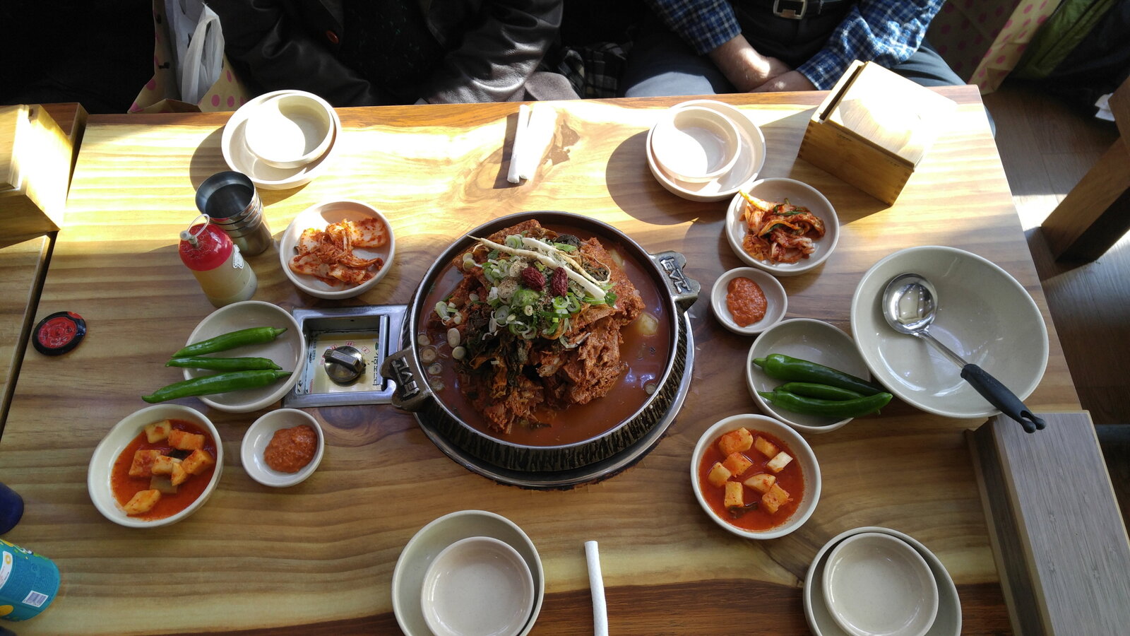 사랑의 김장나누기20160118_115634 (2).jpg