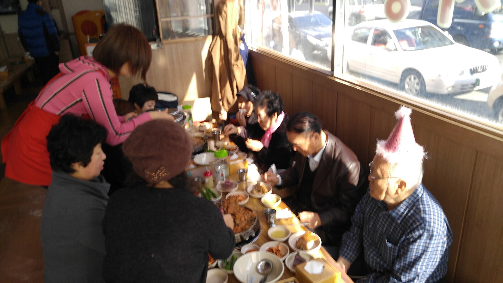 사랑의 김장나누기20160118_120534_HDR.jpg