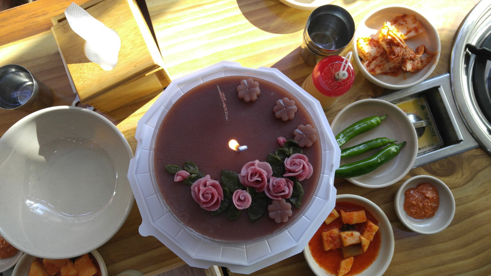 사랑의 김장나누기20160118_115436.jpg