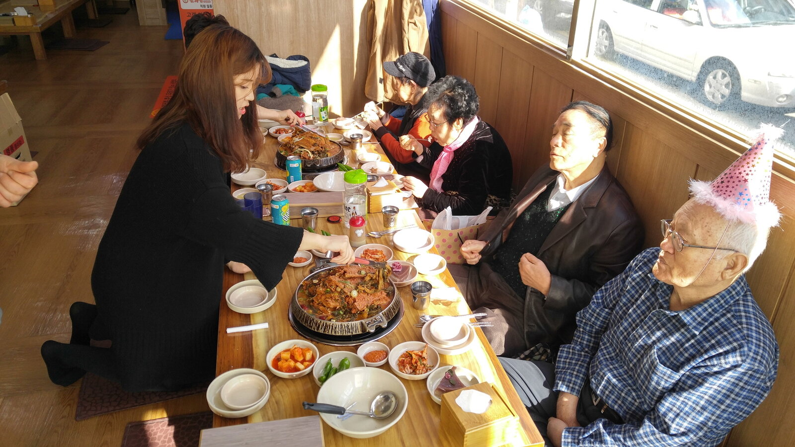 사랑의 김장나누기20160118_120213_HDR.jpg
