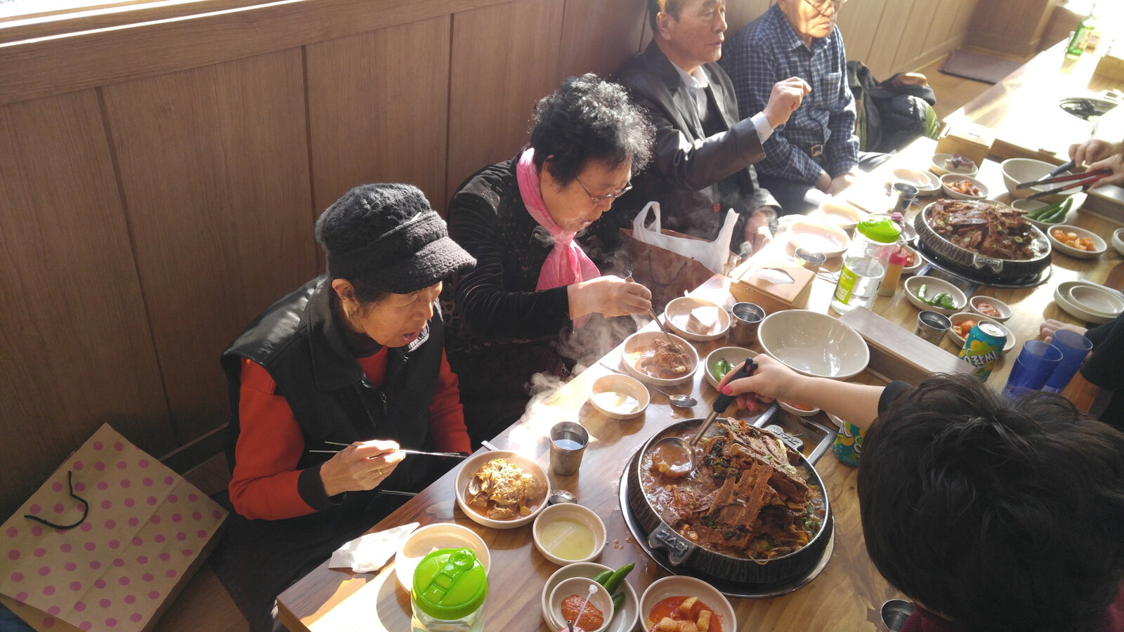 사랑의 김장나누기20160118_120237.jpg
