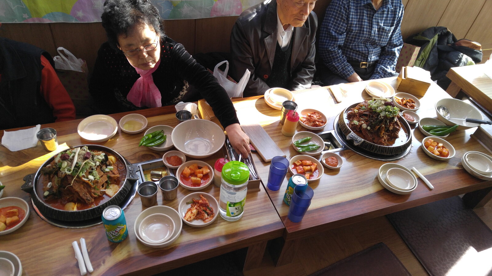 사랑의 김장나누기20160118_115644.jpg
