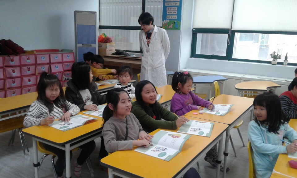 KakaoTalk_20160310_084344673.jpg