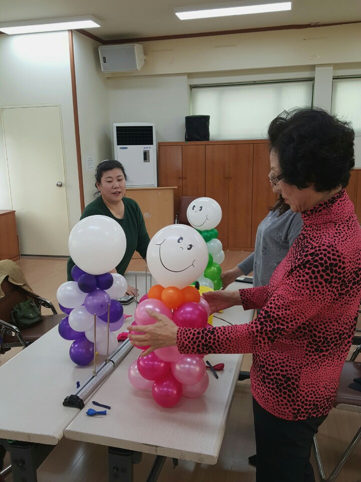 2차 보수교육2.jpg