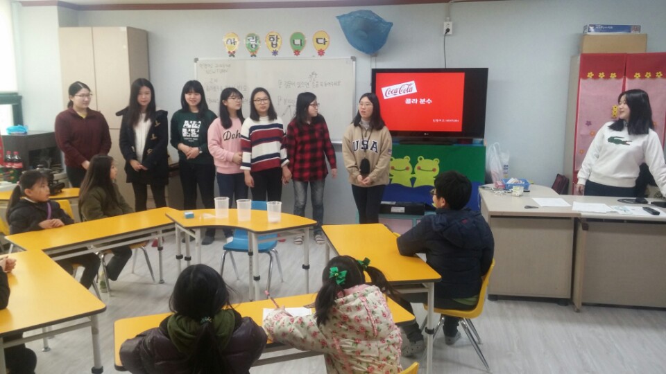 KakaoTalk_20160312_110127768.jpg