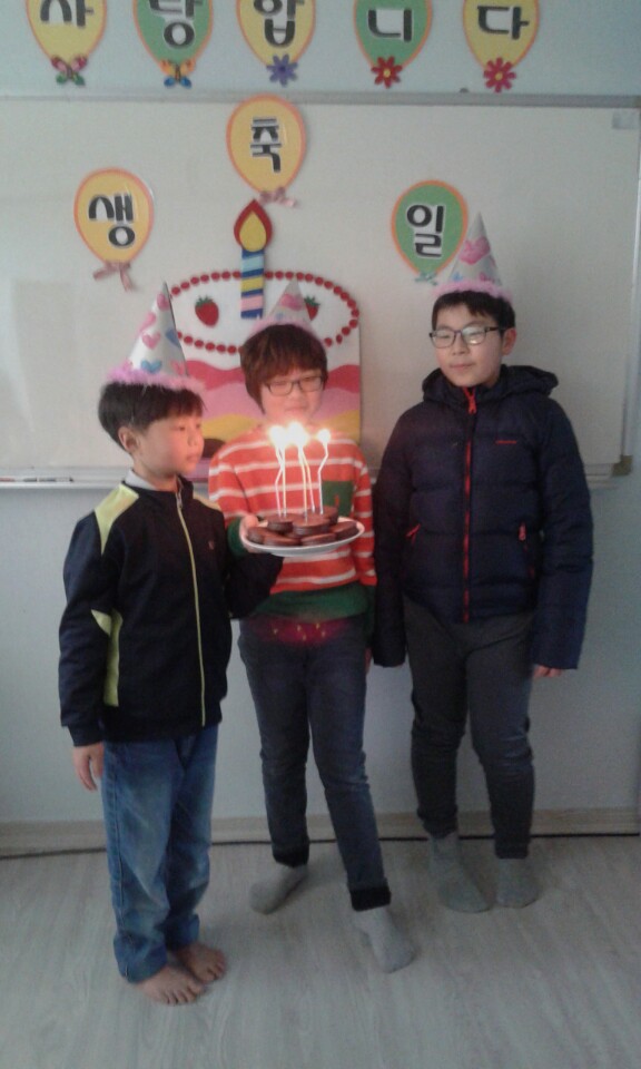 KakaoTalk_20160302_133544760.jpg