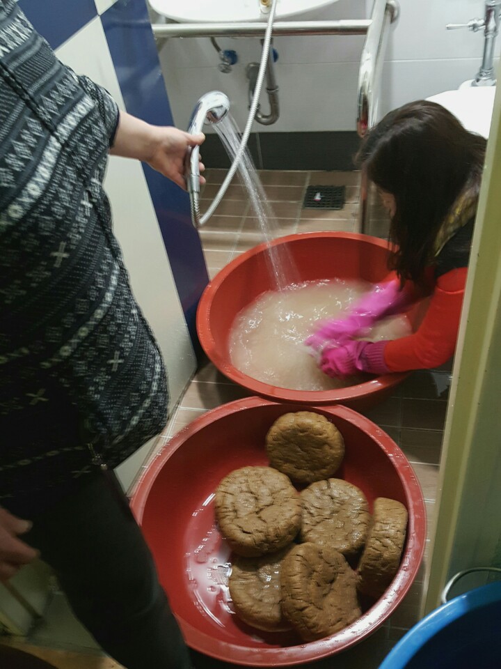 KakaoTalk_20160302_111912685.jpg