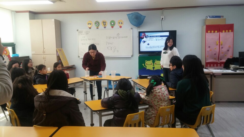 KakaoTalk_20160312_110049446.jpg