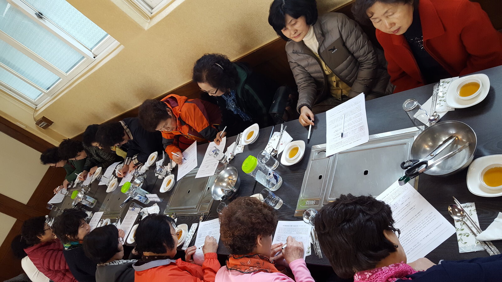 식당2.jpg