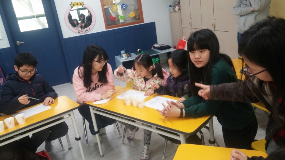 KakaoTalk_20160312_112224063.jpg