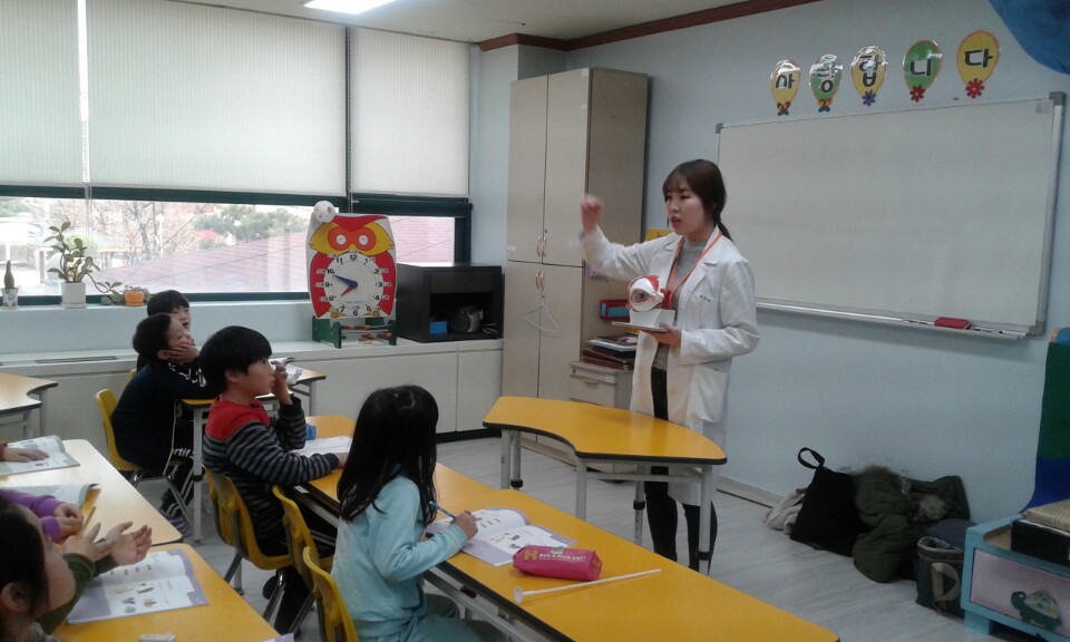 KakaoTalk_20160310_084343820.jpg