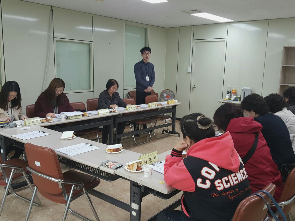 KakaoTalk_20160323_144247828.jpg