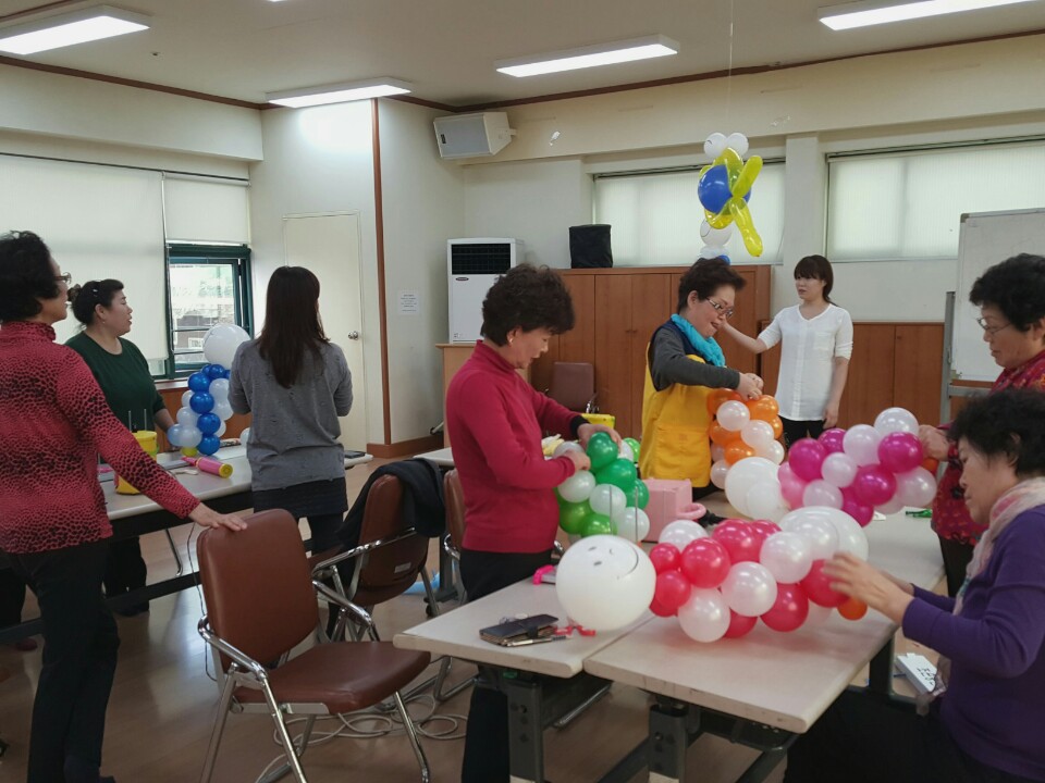 2차 보수교육 3.jpg