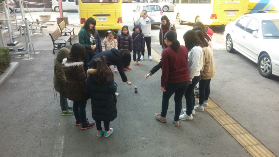 KakaoTalk_20160312_110123072.jpg
