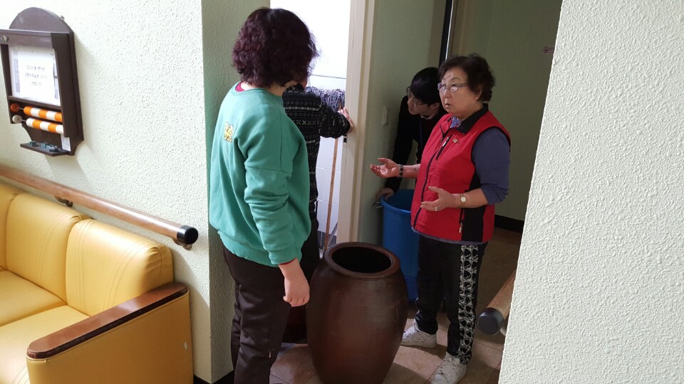 KakaoTalk_20160229_101655880.jpg