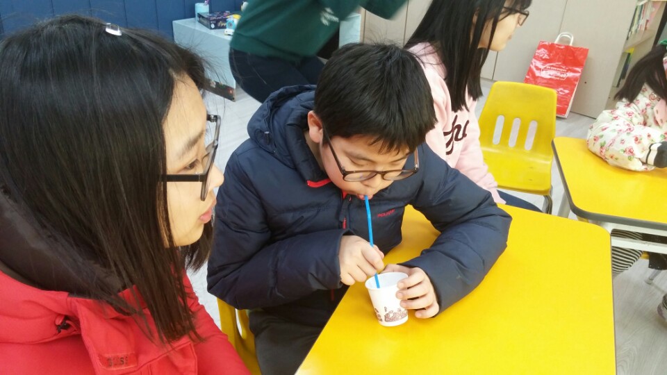 KakaoTalk_20160318_145449221.jpg