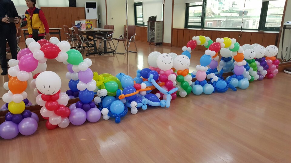 2차 보수교육1.jpg