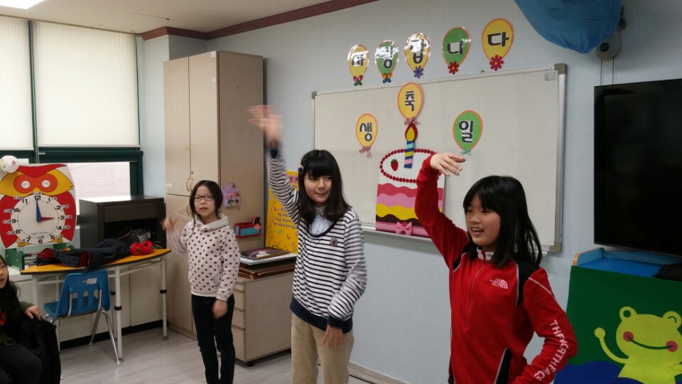 KakaoTalk_20160302_133926535.jpg