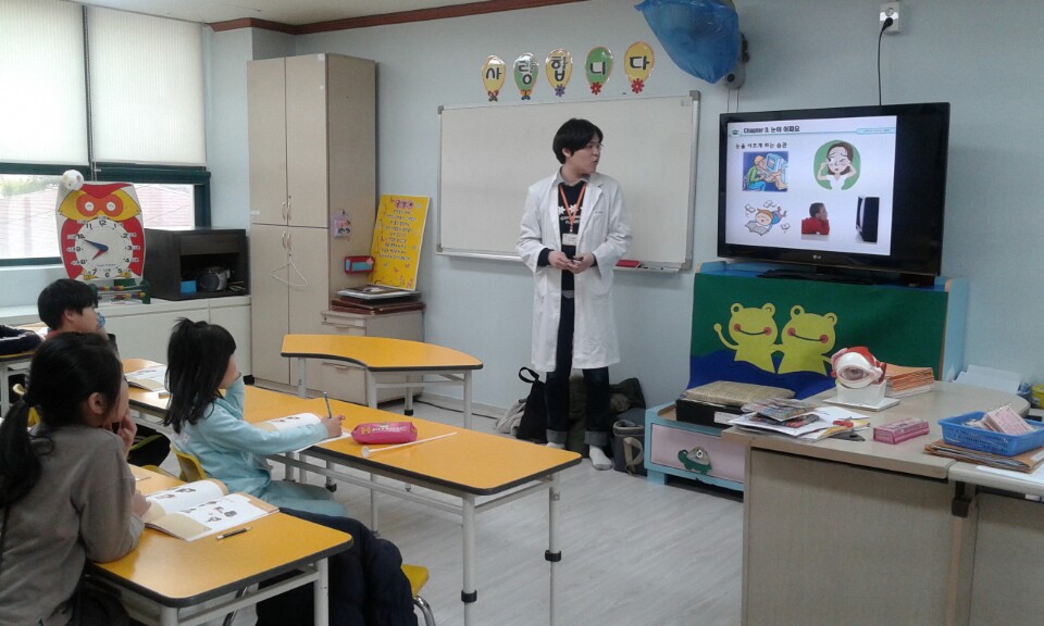 KakaoTalk_20160310_084342146.jpg