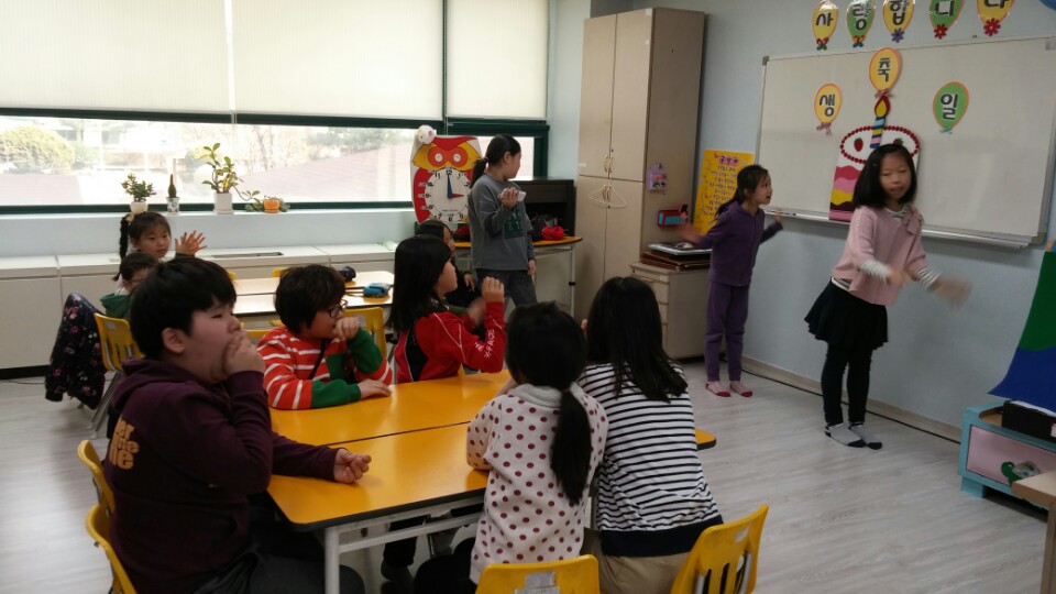 KakaoTalk_20160302_133935178.jpg