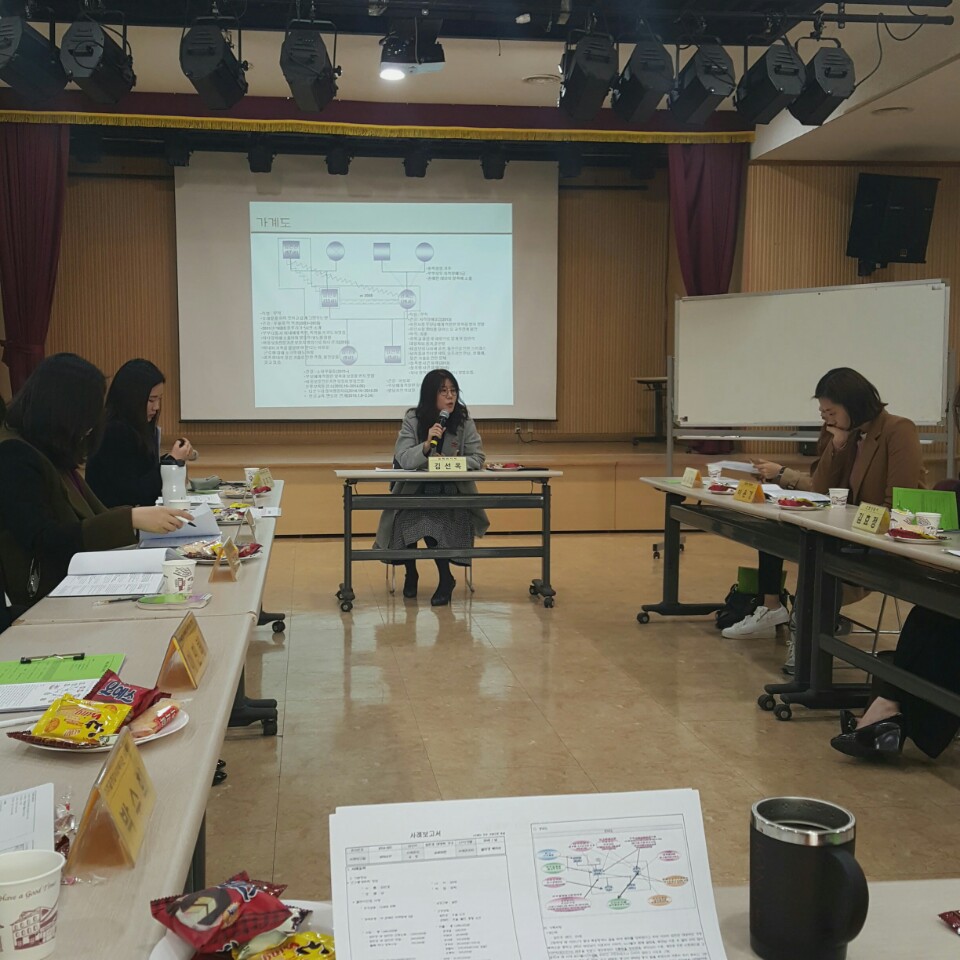 KakaoTalk_20160318_112711691.jpg