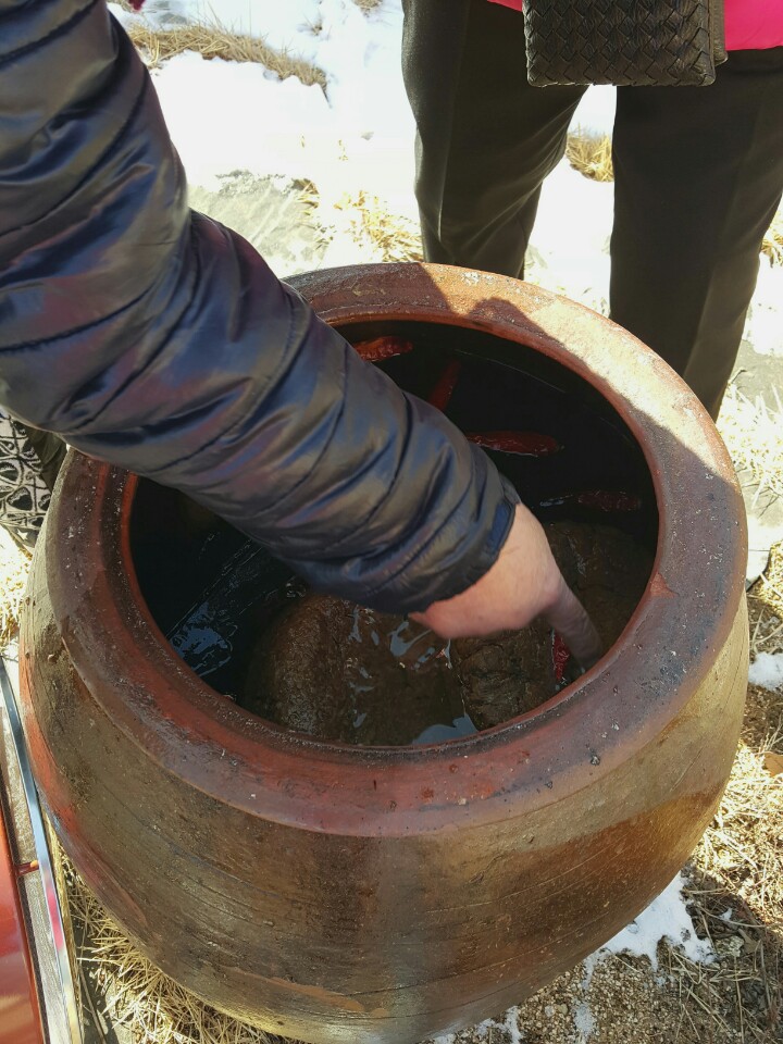KakaoTalk_20160302_111851426.jpg