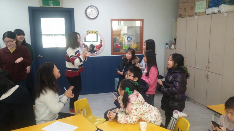 KakaoTalk_20160312_114159172.jpg
