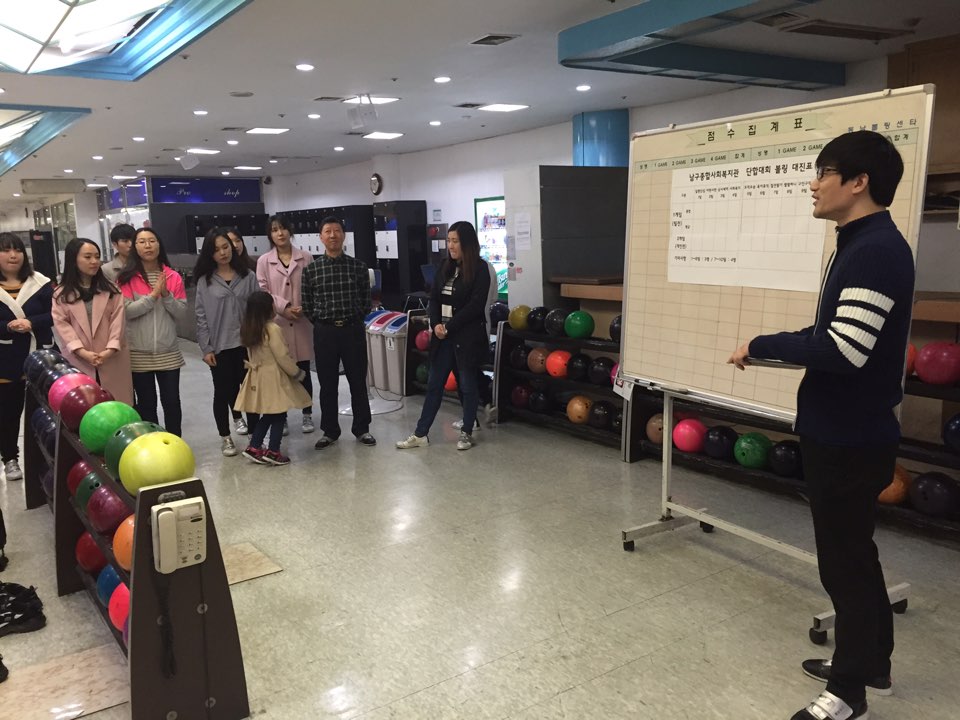 KakaoTalk_20160419_143001789.jpg