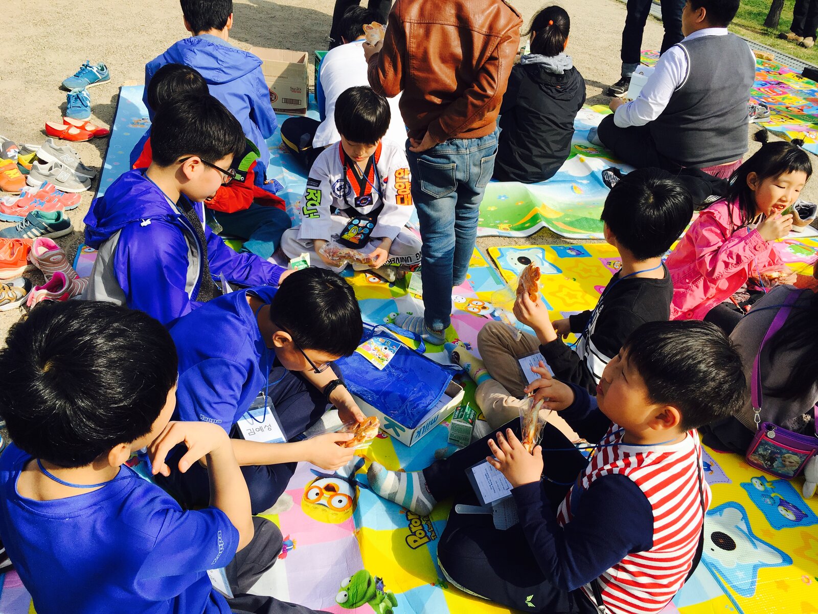 KakaoTalk_20160418_103507951.jpg
