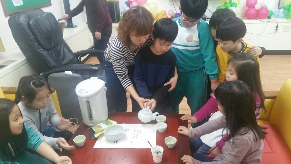 KakaoTalk_20160331_165917350.jpg