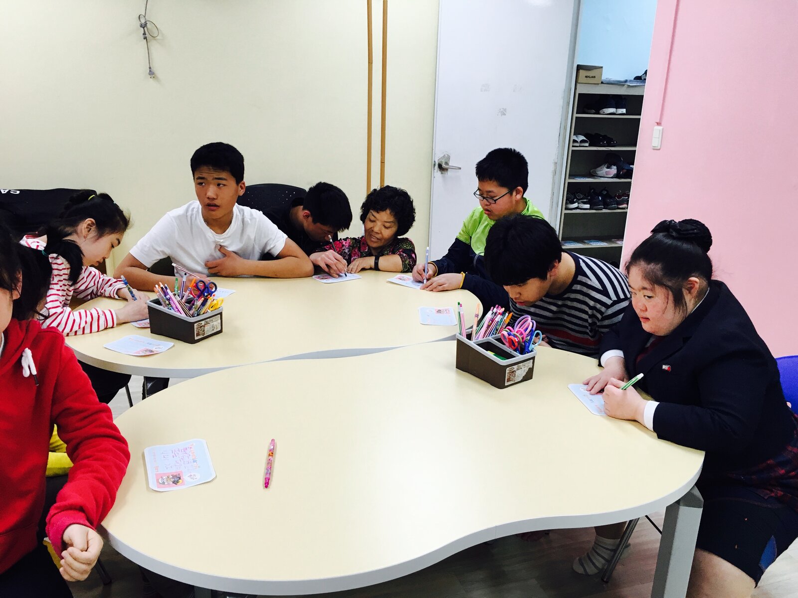KakaoTalk_20160411_175526665.jpg