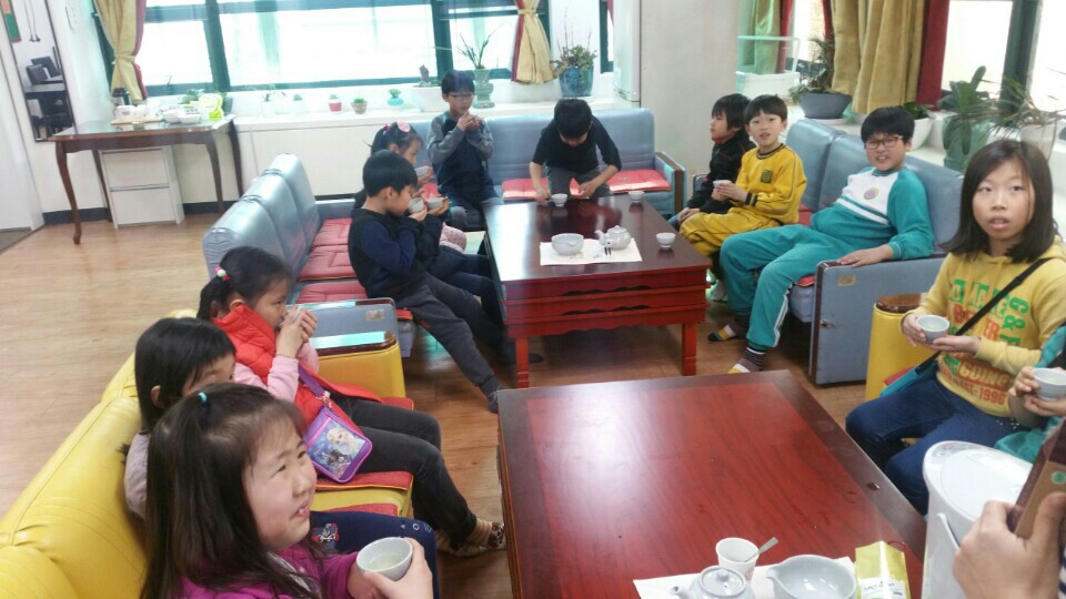 KakaoTalk_20160331_165920618.jpg