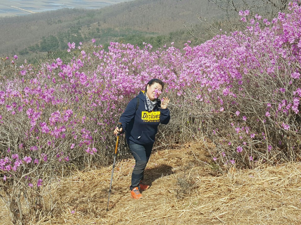 나들이 (18).jpg