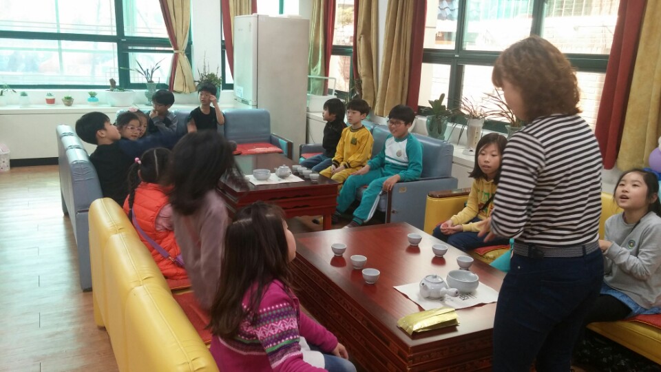 KakaoTalk_20160331_170526362.jpg