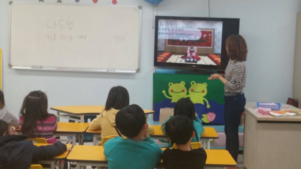 KakaoTalk_20160331_170526872.jpg